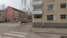 Apartment for rent, Helsinki Keskinen, Helsinki, Kotkankatu<span class="blurred street-number" onclick="ProcessAdRequest(16678381)"><span class="hint">See no.</span>[xxxxxx]</span>