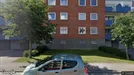 Apartment for rent, Strängnäs, Södermanland County, Björkvägen<span class="blurred street-number" onclick="ProcessAdRequest(16678474)"><span class="hint">See no.</span>[xxxxxx]</span>