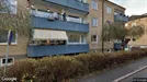Apartment for rent, Eskilstuna, Södermanland County, Forsbomsgatan<span class="blurred street-number" onclick="ProcessAdRequest(16678475)"><span class="hint">See no.</span>[xxxxxx]</span>