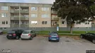 Apartment for rent, Växjö, Kronoberg County, Gamla Norrvägen<span class="blurred street-number" onclick="ProcessAdRequest(16678476)"><span class="hint">See no.</span>[xxxxxx]</span>