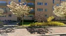 Apartment for rent, Malmö City, Malmö, Idaborgsgatan<span class="blurred street-number" onclick="ProcessAdRequest(16678482)"><span class="hint">See no.</span>[xxxxxx]</span>