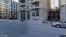 Apartment for rent, Vasastan, Stockholm, Norra Stationsgatan<span class="blurred street-number" onclick="ProcessAdRequest(16678483)"><span class="hint">See no.</span>[xxxxxx]</span>