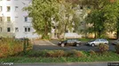 Apartment for rent, Leipzig, Sachsen, Rackwitzer-Straße<span class="blurred street-number" onclick="ProcessAdRequest(16678525)"><span class="hint">See no.</span>[xxxxxx]</span>