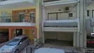 Apartment for rent, Thessaloniki, Central Macedonia, Γρηγορίου Γέρμα<span class="blurred street-number" onclick="ProcessAdRequest(16678535)"><span class="hint">See no.</span>[xxxxxx]</span>