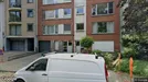 Apartment for rent, Antwerp Berchem, Antwerp, Henri Prostlaan<span class="blurred street-number" onclick="ProcessAdRequest(16678745)"><span class="hint">See no.</span>[xxxxxx]</span>