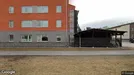 Apartment for rent, Linköping, Östergötland County, Vallavägen<span class="blurred street-number" onclick="ProcessAdRequest(16678860)"><span class="hint">See no.</span>[xxxxxx]</span>