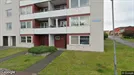 Apartment for rent, Karlstad, Värmland County, Fagottgatan<span class="blurred street-number" onclick="ProcessAdRequest(16678947)"><span class="hint">See no.</span>[xxxxxx]</span>