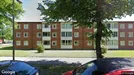 Apartment for rent, Karlstad, Värmland County, Gruvlyckevägen<span class="blurred street-number" onclick="ProcessAdRequest(16678949)"><span class="hint">See no.</span>[xxxxxx]</span>