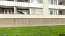 Apartment for rent, Karlstad, Värmland County, Jakthornsgatan<span class="blurred street-number" onclick="ProcessAdRequest(16678950)"><span class="hint">See no.</span>[xxxxxx]</span>
