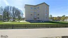 Apartment for rent, Alvesta, Kronoberg County, Sköldstavägen<span class="blurred street-number" onclick="ProcessAdRequest(16678952)"><span class="hint">See no.</span>[xxxxxx]</span>