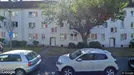 Apartment for rent, Bochum, Nordrhein-Westfalen, Küppersstraße<span class="blurred street-number" onclick="ProcessAdRequest(16679078)"><span class="hint">See no.</span>[xxxxxx]</span>