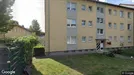 Apartment for rent, Bochum, Nordrhein-Westfalen, Grüner Weg<span class="blurred street-number" onclick="ProcessAdRequest(16679080)"><span class="hint">See no.</span>[xxxxxx]</span>