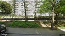 Apartment for rent, Bochum, Nordrhein-Westfalen, Alte Markstraße<span class="blurred street-number" onclick="ProcessAdRequest(16679092)"><span class="hint">See no.</span>[xxxxxx]</span>