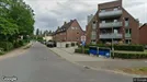 Apartment for rent, Segeberg, Schleswig-Holstein, Hermann-Löns-Weg<span class="blurred street-number" onclick="ProcessAdRequest(16679112)"><span class="hint">See no.</span>[xxxxxx]</span>