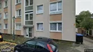 Apartment for rent, Dusseldorf, Nordrhein-Westfalen, Torgauerstr.<span class="blurred street-number" onclick="ProcessAdRequest(16679116)"><span class="hint">See no.</span>[xxxxxx]</span>