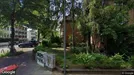 Apartment for rent, Hamburg Mitte, Hamburg, Billstedter Mühlenweg<span class="blurred street-number" onclick="ProcessAdRequest(16679120)"><span class="hint">See no.</span>[xxxxxx]</span>