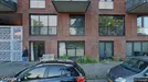 Apartment for rent, Groningen, Groningen (region), Hoornsediep<span class="blurred street-number" onclick="ProcessAdRequest(16679307)"><span class="hint">See no.</span>[xxxxxx]</span>