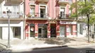 Apartment for rent, Valencia L'Eixample, Valencia (region), CL Matias Perello<span class="blurred street-number" onclick="ProcessAdRequest(16679330)"><span class="hint">See no.</span>[xxxxxx]</span>