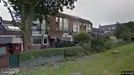 Apartment for rent, Beverwijk, North Holland, IJsselstraat<span class="blurred street-number" onclick="ProcessAdRequest(16679360)"><span class="hint">See no.</span>[xxxxxx]</span>