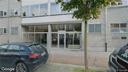 Apartments for rent in Stad Gent - Photo from Google Street View
