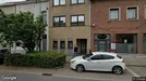 Apartment for rent, Zaventem, Vlaams-Brabant, Vilvoordelaan<span class="blurred street-number" onclick="ProcessAdRequest(16679726)"><span class="hint">See no.</span>[xxxxxx]</span>