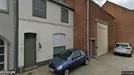 Apartment for rent, Waregem, West-Vlaanderen, Poekelaan<span class="blurred street-number" onclick="ProcessAdRequest(16679779)"><span class="hint">See no.</span>[xxxxxx]</span>