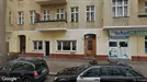 Apartment for rent, Berlin Mitte, Berlin, Bastianstr.<span class="blurred street-number" onclick="ProcessAdRequest(16679813)"><span class="hint">See no.</span>[xxxxxx]</span>