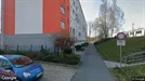 Apartment for rent, Chemnitz, Sachsen, Friedrich-Viertel-Str.<span class="blurred street-number" onclick="ProcessAdRequest(16679861)"><span class="hint">See no.</span>[xxxxxx]</span>