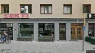 Apartment for rent, Södermalm, Stockholm, Blekingegatan<span class="blurred street-number" onclick="ProcessAdRequest(16679883)"><span class="hint">See no.</span>[xxxxxx]</span>