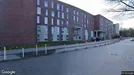 Apartment for rent, Hamburg Harburg, Hamburg, Scheideholzweg<span class="blurred street-number" onclick="ProcessAdRequest(16680015)"><span class="hint">See no.</span>[xxxxxx]</span>