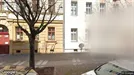 Apartment for rent, Berlin Lichtenberg, Berlin, Kaskelstraße<span class="blurred street-number" onclick="ProcessAdRequest(16680041)"><span class="hint">See no.</span>[xxxxxx]</span>