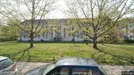 Apartment for rent, Berlin Pankow, Berlin, Röbellweg<span class="blurred street-number" onclick="ProcessAdRequest(16680044)"><span class="hint">See no.</span>[xxxxxx]</span>