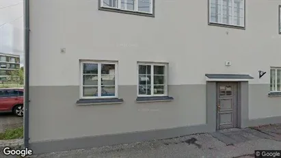 Apartments for rent in Tallinn Kesklinna - Photo from Google Street View