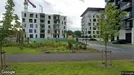 Apartment for rent, Tallinn Kesklinna, Tallinn, Türi<span class="blurred street-number" onclick="ProcessAdRequest(16680081)"><span class="hint">See no.</span>[xxxxxx]</span>
