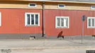 Apartment for rent, Pori, Satakunta, Säveltäjänkatu<span class="blurred street-number" onclick="ProcessAdRequest(16680272)"><span class="hint">See no.</span>[xxxxxx]</span>