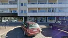 Apartment for rent, Oulu, Pohjois-Pohjanmaa, Heinätorinkatu<span class="blurred street-number" onclick="ProcessAdRequest(16680282)"><span class="hint">See no.</span>[xxxxxx]</span>