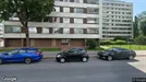 Apartment for rent, Turku, Varsinais-Suomi, Itäinen Rantakatu<span class="blurred street-number" onclick="ProcessAdRequest(16680299)"><span class="hint">See no.</span>[xxxxxx]</span>