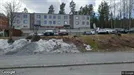 Apartment for rent, Kuopio, Pohjois-Savo, Vanttitie<span class="blurred street-number" onclick="ProcessAdRequest(16680305)"><span class="hint">See no.</span>[xxxxxx]</span>