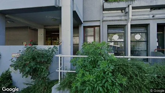 Apartments for rent in Altenberg bei Linz - Photo from Google Street View