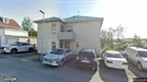 Apartment for rent, Hafnarfjörður, Höfuðborgarsvæði, Hringbraut<span class="blurred street-number" onclick="ProcessAdRequest(16680411)"><span class="hint">See no.</span>[xxxxxx]</span>