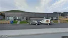 Apartment for rent, Hafnarfjörður, Höfuðborgarsvæði, Stuðlaskarð<span class="blurred street-number" onclick="ProcessAdRequest(16680418)"><span class="hint">See no.</span>[xxxxxx]</span>