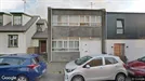 Apartment for rent, Reykjavík Miðborg, Reykjavík, Nönnugata<span class="blurred street-number" onclick="ProcessAdRequest(16680422)"><span class="hint">See no.</span>[xxxxxx]</span>