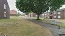 Apartment for rent, Birmingham - West Midlands, West Midlands, Marden Walk<span class="blurred street-number" onclick="ProcessAdRequest(16680453)"><span class="hint">See no.</span>[xxxxxx]</span>