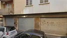 Apartment for rent, Roma Municipio III – Monte Sacro, Rome, Via Val Cristallina<span class="blurred street-number" onclick="ProcessAdRequest(16680604)"><span class="hint">See no.</span>[xxxxxx]</span>