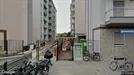 Apartment for rent, Milano Zona 9 - Porta Garibaldi, Niguarda, Milan, Via Privata Hermada<span class="blurred street-number" onclick="ProcessAdRequest(16680608)"><span class="hint">See no.</span>[xxxxxx]</span>