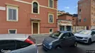 Room for rent, Roma Municipio XIII – Aurelia, Rome, Via Pier delle Vigne<span class="blurred street-number" onclick="ProcessAdRequest(16680624)"><span class="hint">See no.</span>[xxxxxx]</span>