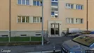 Apartment for rent, Lausanne, Waadt (Kantone), Chemin du Couchant<span class="blurred street-number" onclick="ProcessAdRequest(16680914)"><span class="hint">See no.</span>[xxxxxx]</span>