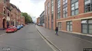 Apartment for rent, Birmingham - West Midlands, West Midlands, Metalworks, Warstone Lane, Birmingham<span class="blurred street-number" onclick="ProcessAdRequest(16680965)"><span class="hint">See no.</span>[xxxxxx]</span>