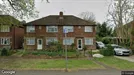 Apartment for rent, Northwood - Middlesex, Greater London, Pinner Road<span class="blurred street-number" onclick="ProcessAdRequest(16680980)"><span class="hint">See no.</span>[xxxxxx]</span>