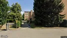 Apartment for rent, Baden, Aargau (Kantone), Bahnhofstrasse<span class="blurred street-number" onclick="ProcessAdRequest(16681001)"><span class="hint">See no.</span>[xxxxxx]</span>